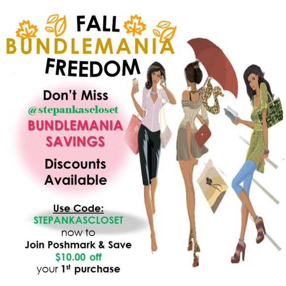 Vintage | 1990's | Wile E. Coyote Mug | EUC - Picture 6 of 9